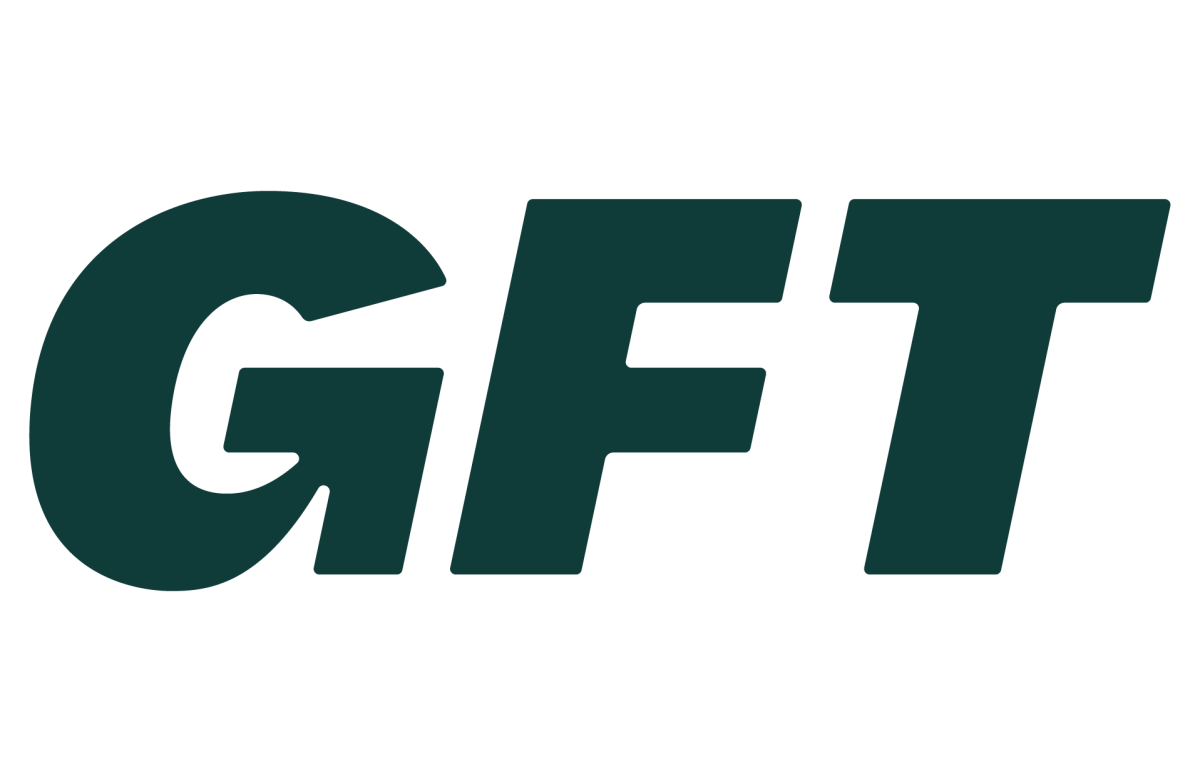 GFT Logo