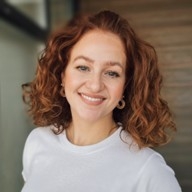 Tracy Wiyrick (Secretary)