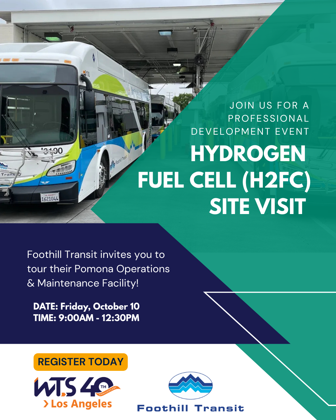 2025.10.10 PD Fuel Cell