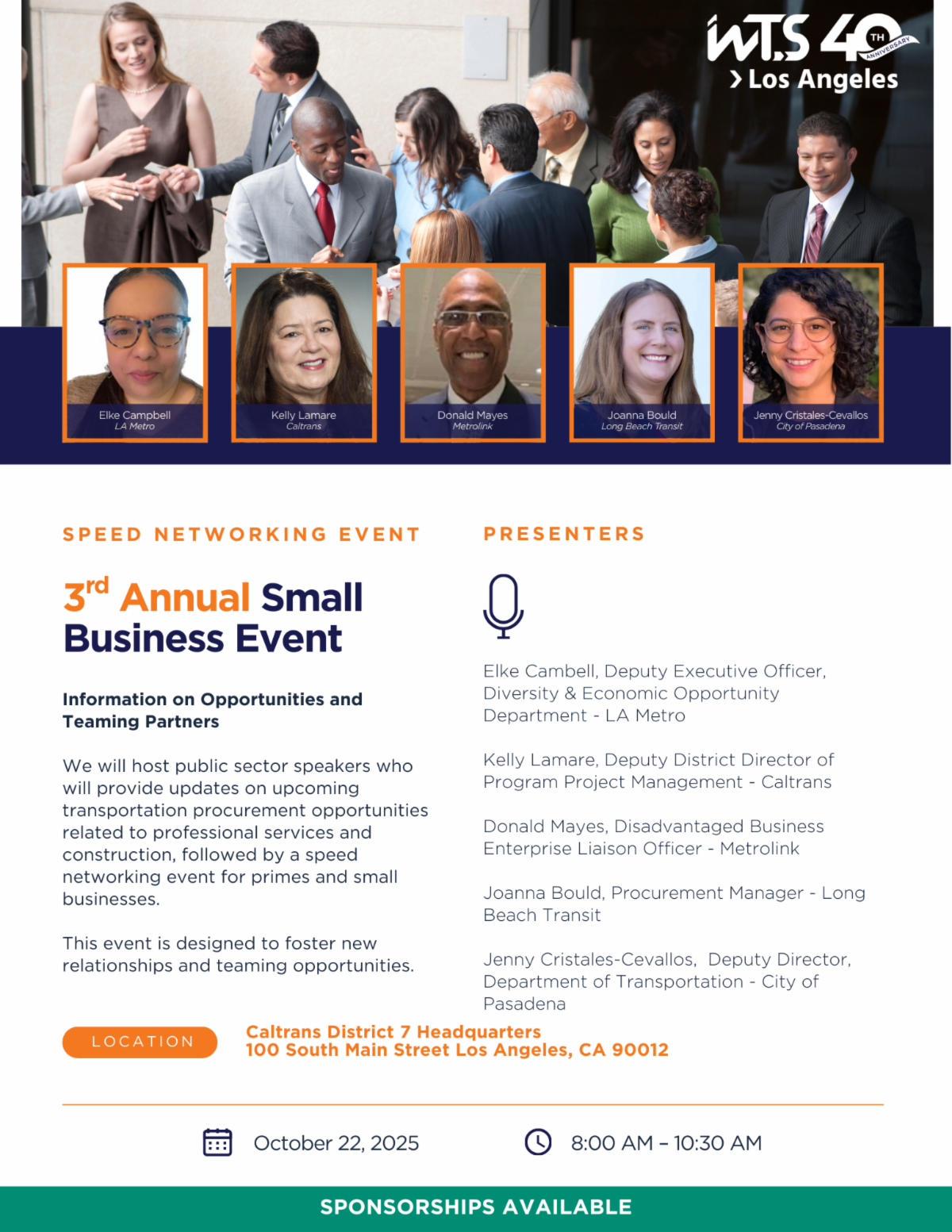 2025.10.22 Small Business