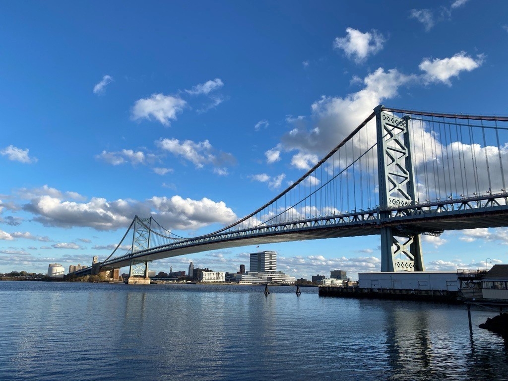 Bridges that connect us.jpg