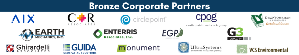 WTS-OC Bronze Partners