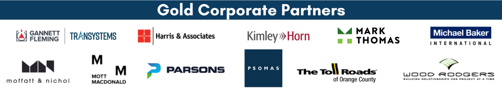 WTS-OC Gold Partners