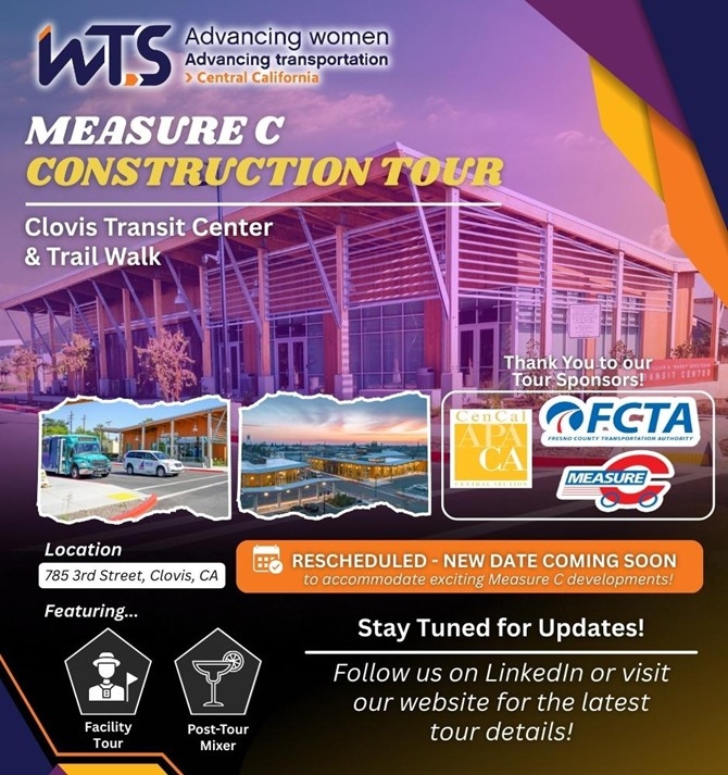 Measure C Jobsite Tour1