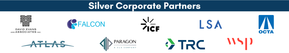 WTS-OC Silver Partners