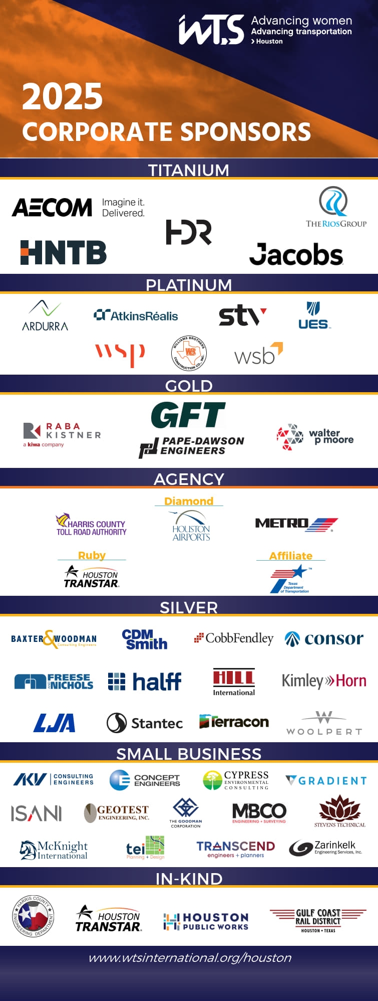 2025-09 WTS HOU Sponsors