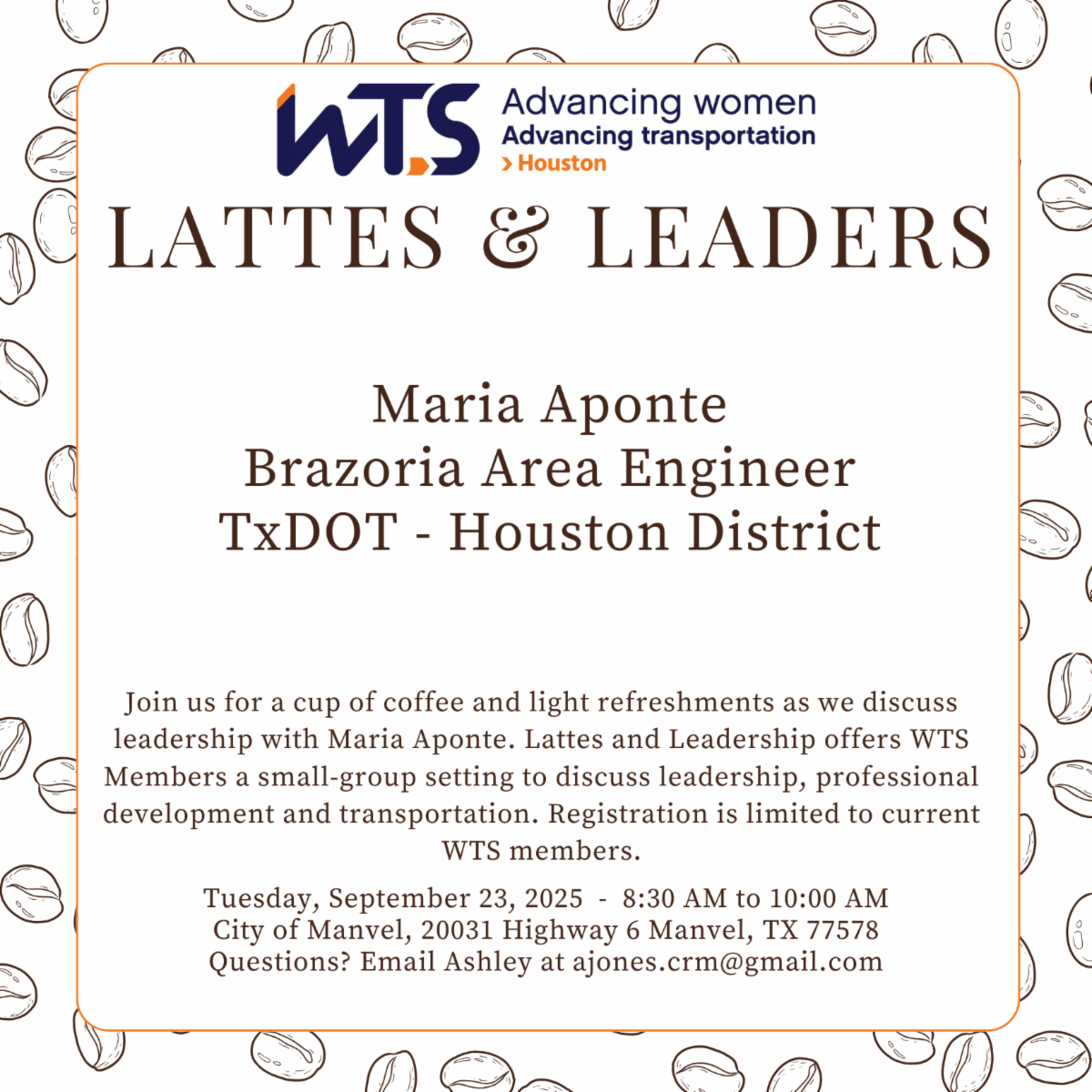 WTS HOU_20250904_Lattes & Leaders