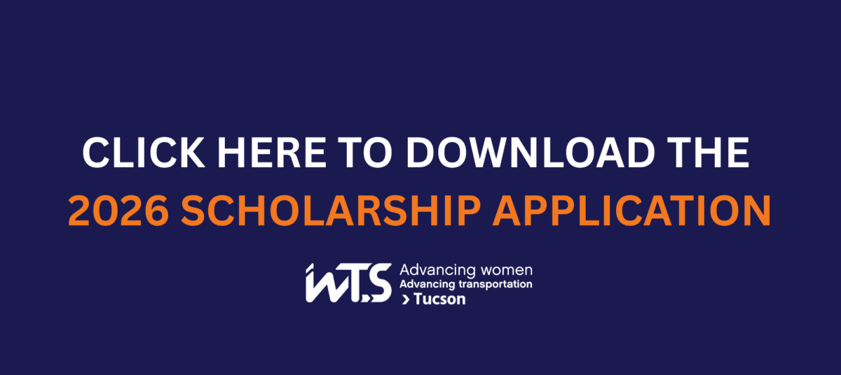 click here to download the scholarship application