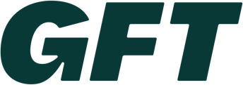 GFT Logo