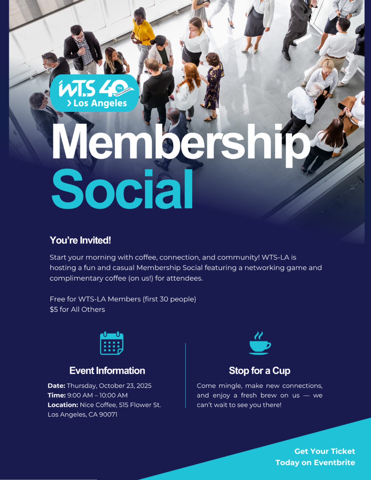 2025.10.23 Coffee Break