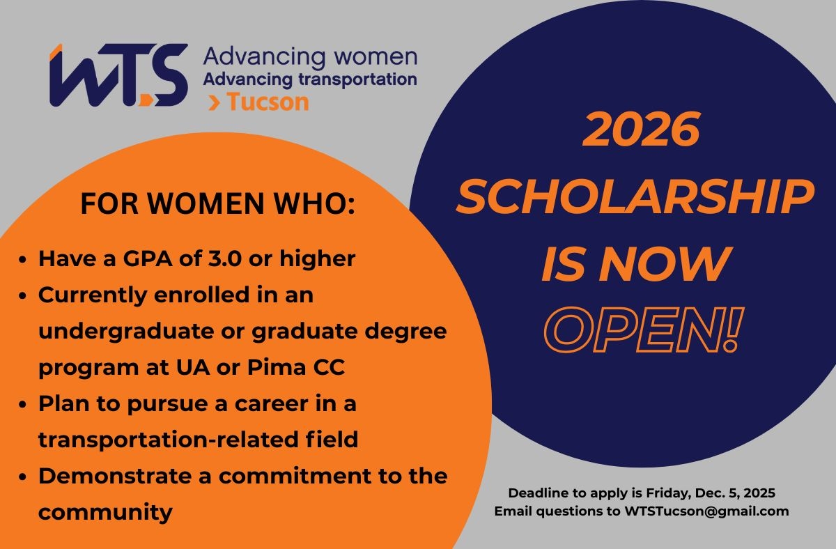 scholarship criteria