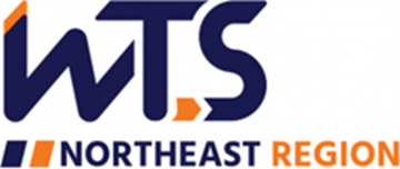 WTS Northeast Region Logo