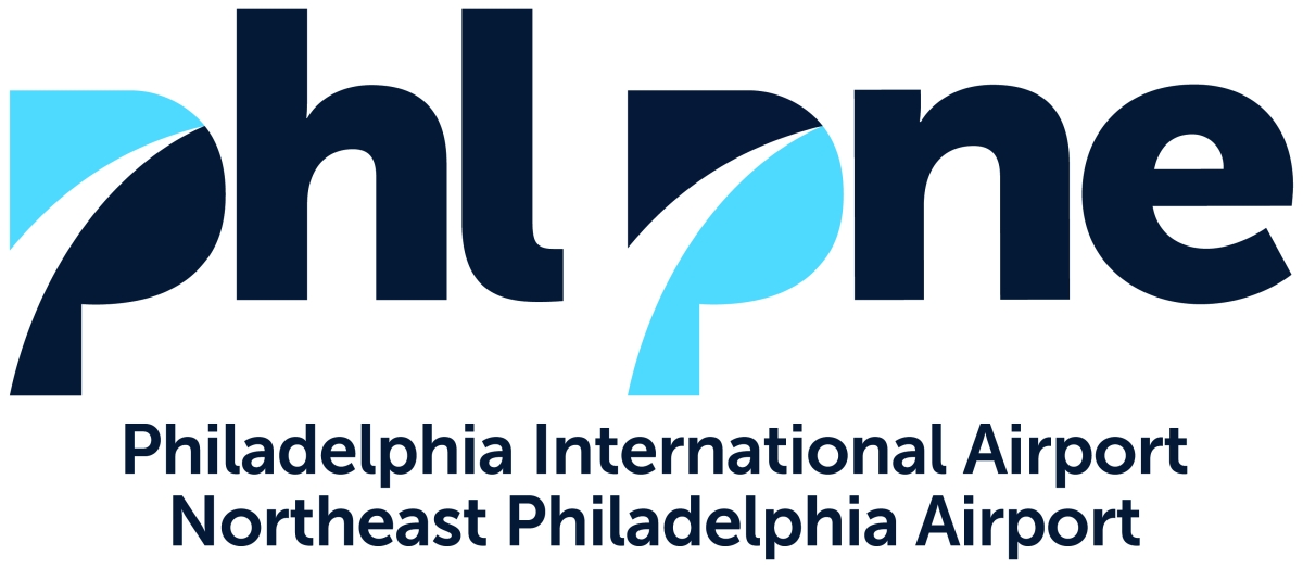 PHL New Logo 2025