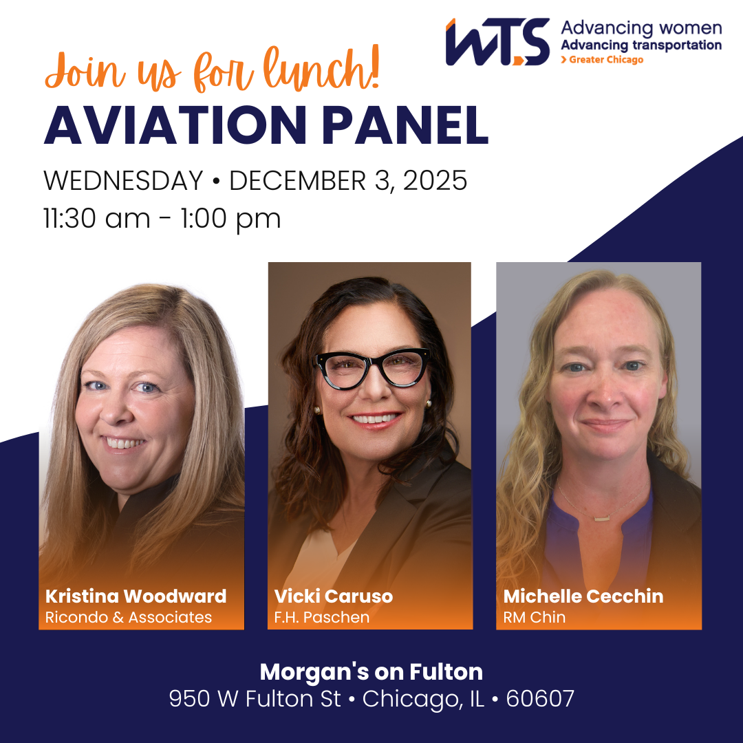 25_CHIAviation panel