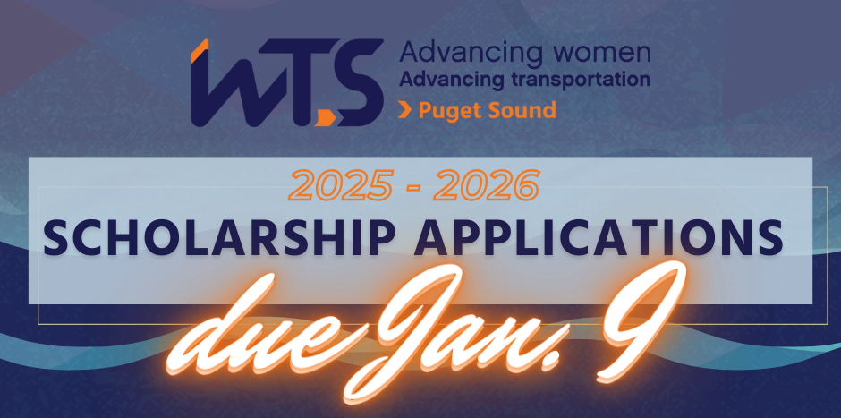 Scholarship applications due January 9.