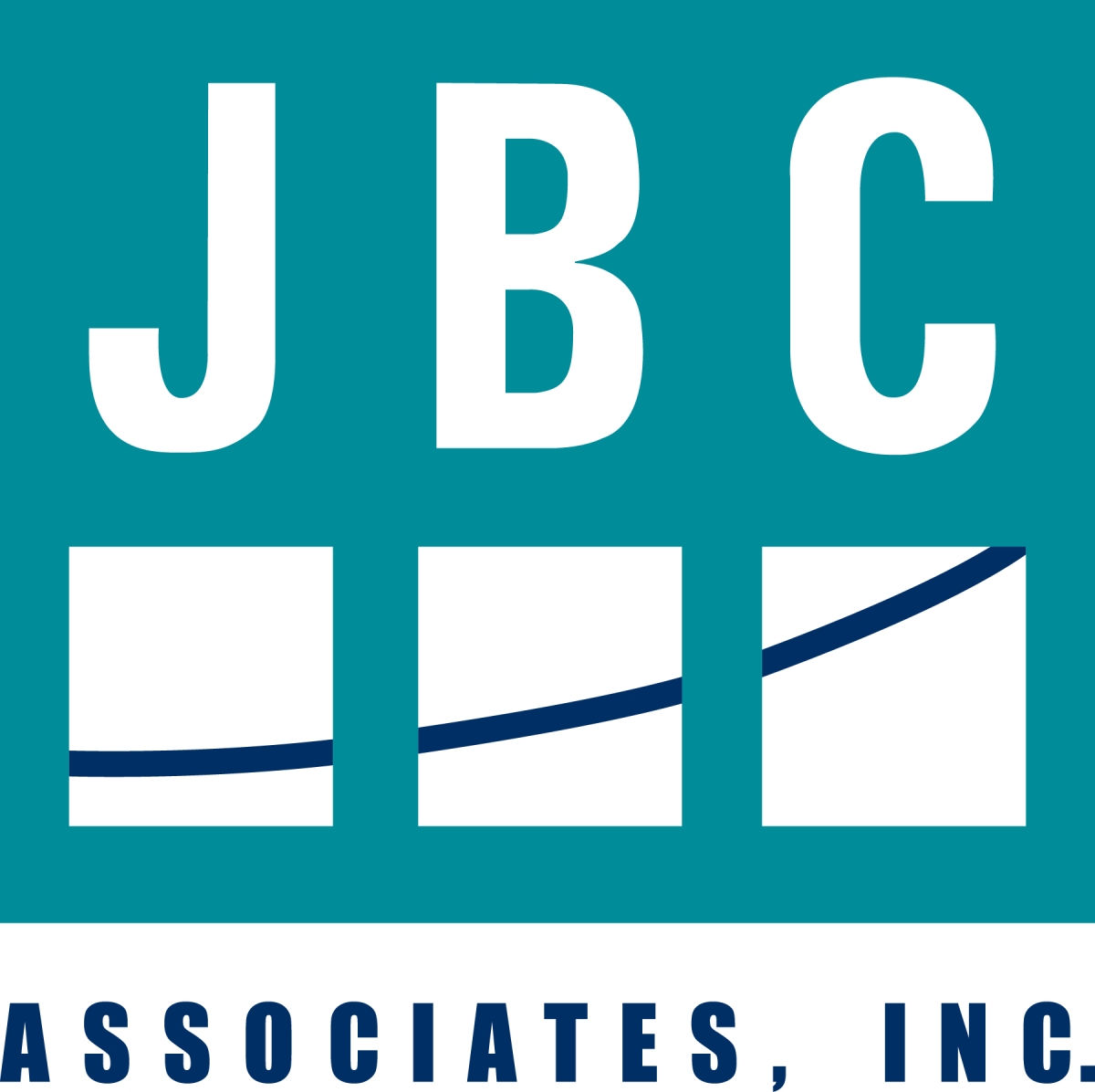 JBC Sponsor Logo 2026