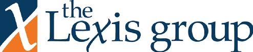 WTS Phila Sponsor - The Lexis Group 