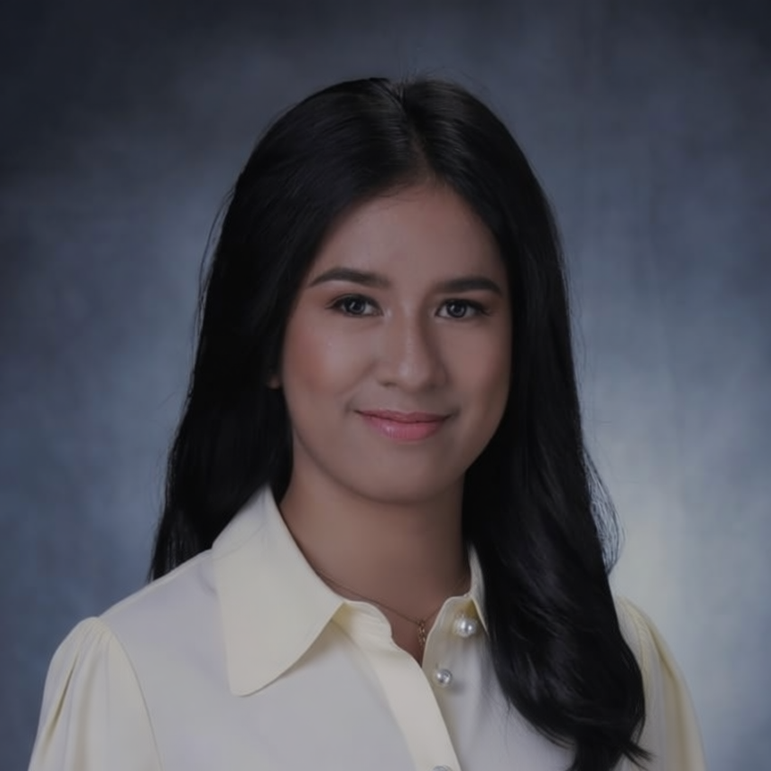 Nesie Keith Sienda Toronto Chapter