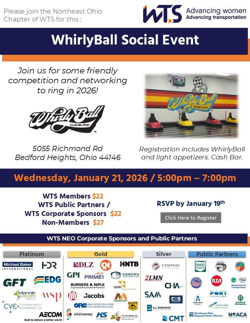 WhirlyBall Social Updated
