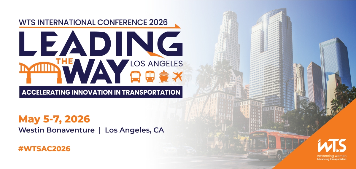 WTS-2026-Conference-Website-Banner