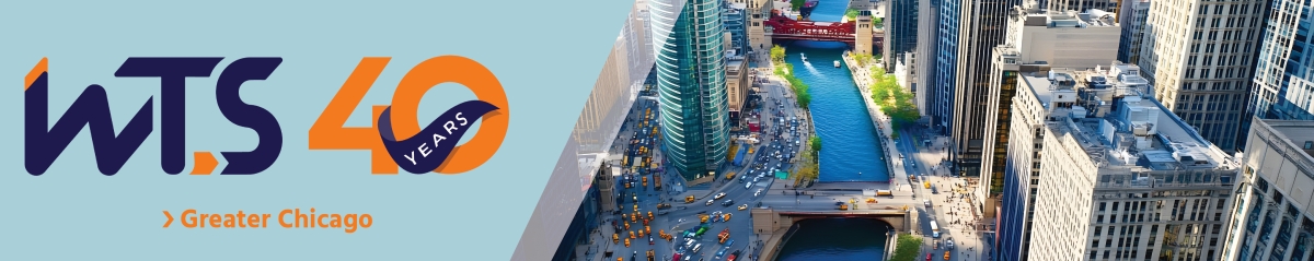 40th Anniversary Website Banner Revised