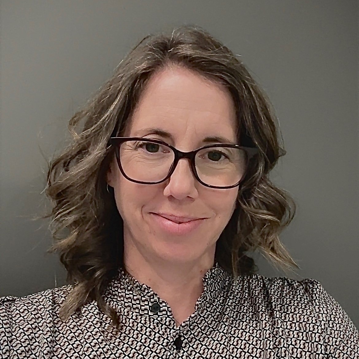 Kayla Moran Toronto Chapter