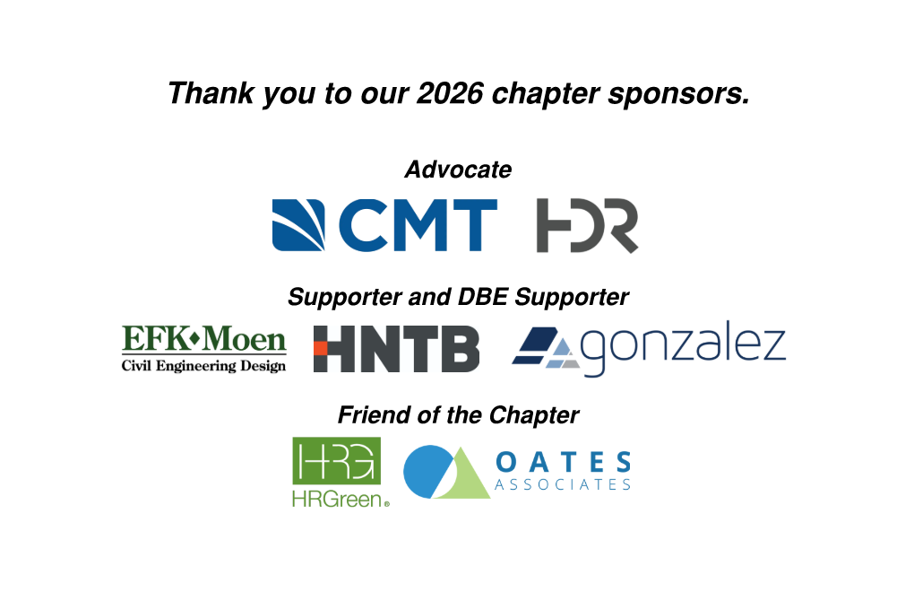 2026 WTS STL Sponsors