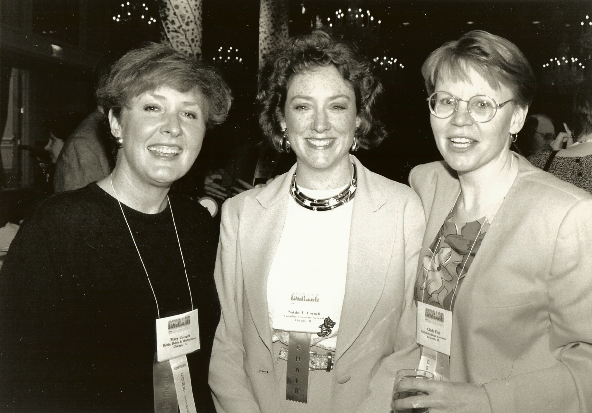 26_CHI40_WTS1993 conference.jpg