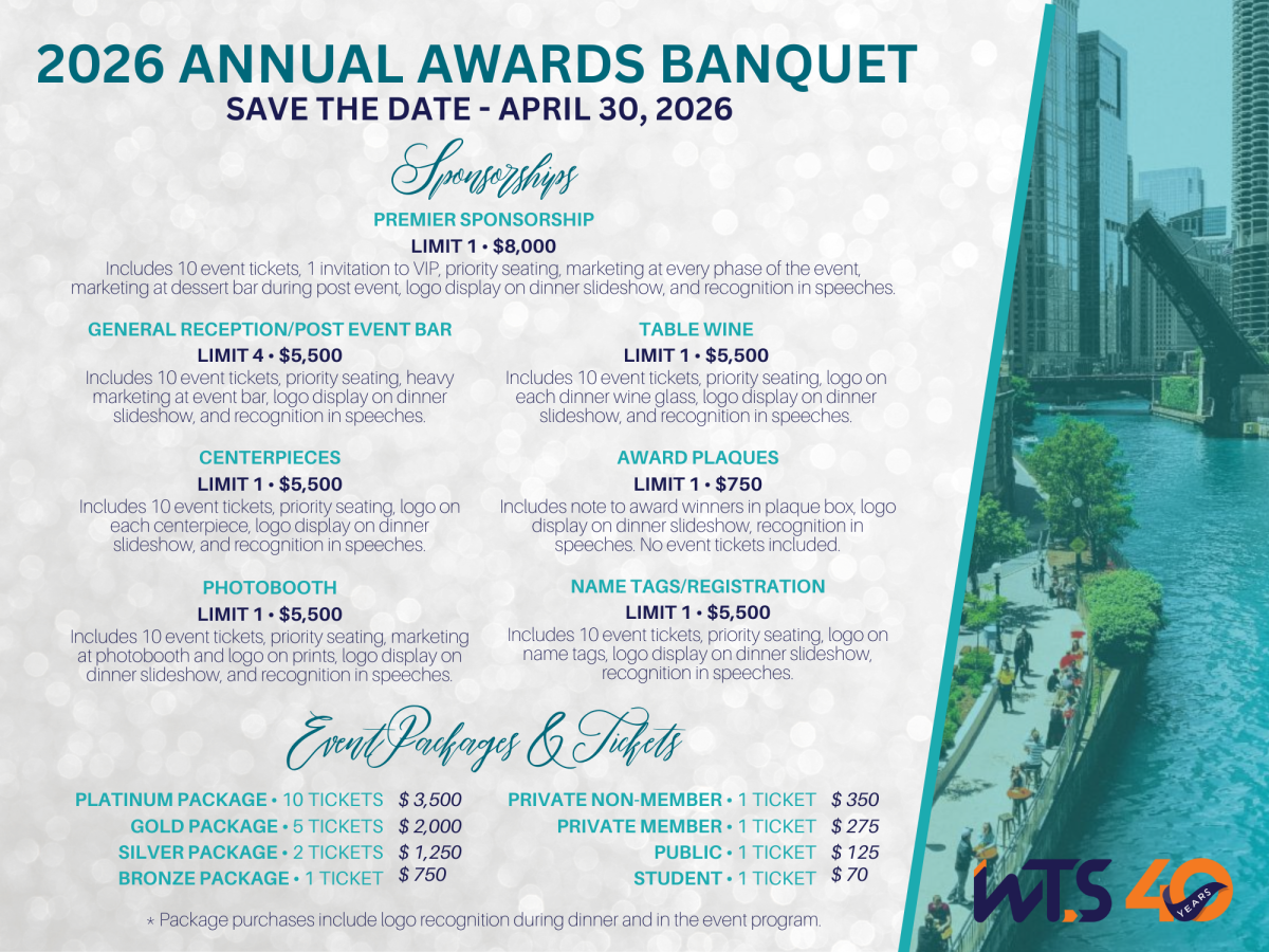 26_CHI_Awardsdetails