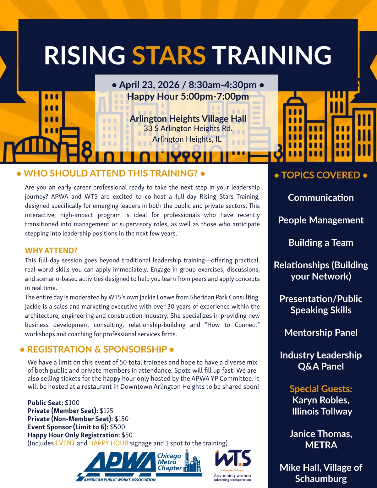 26_CHI_RisingStarsspring