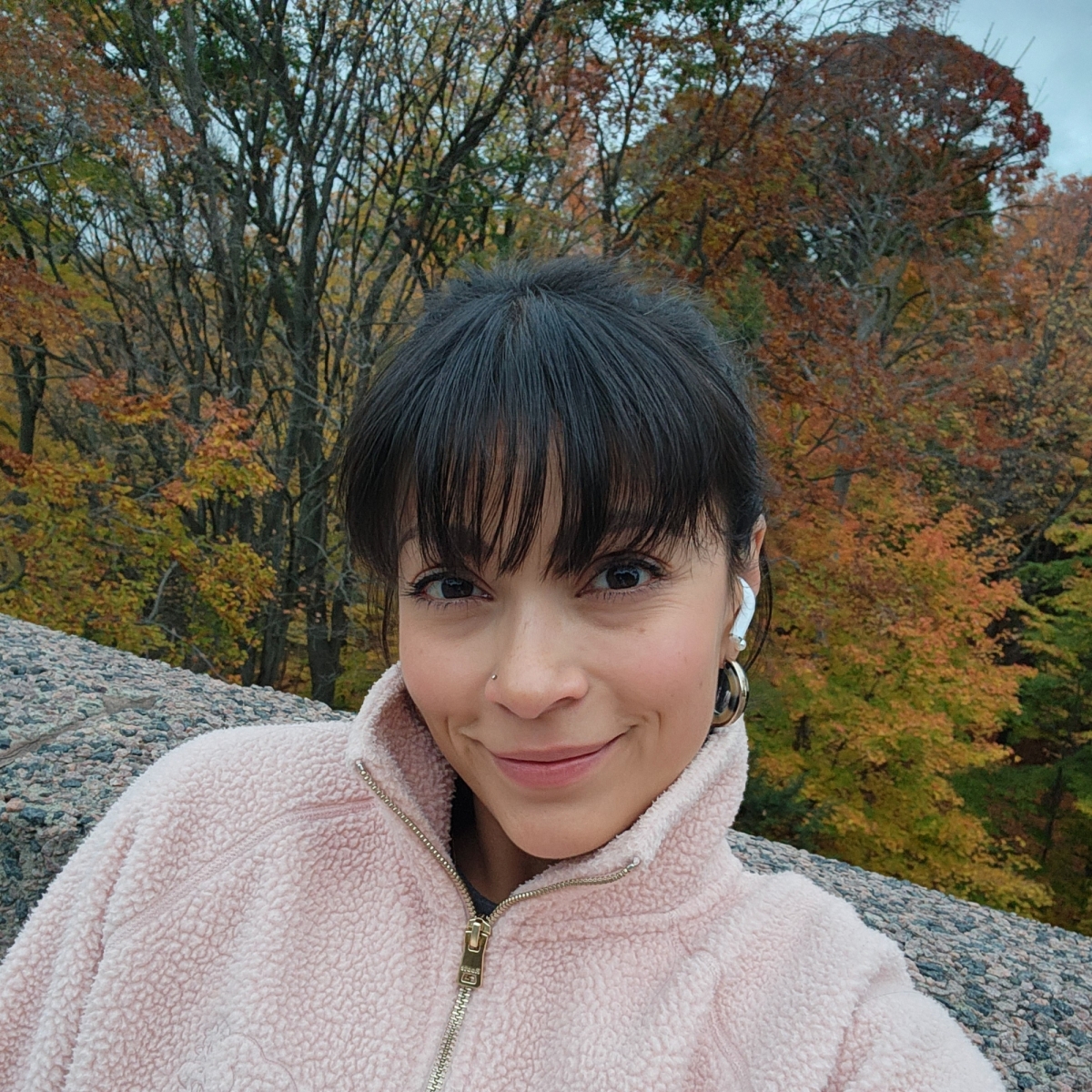 Christina_Johansson_WSP