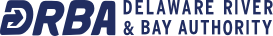 WTS Philadelphia - DRBA Sponsor Logo