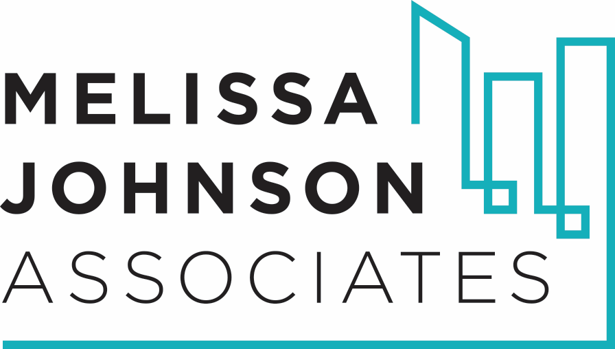 WTS Philadelphia - Melissa Johnson Associates