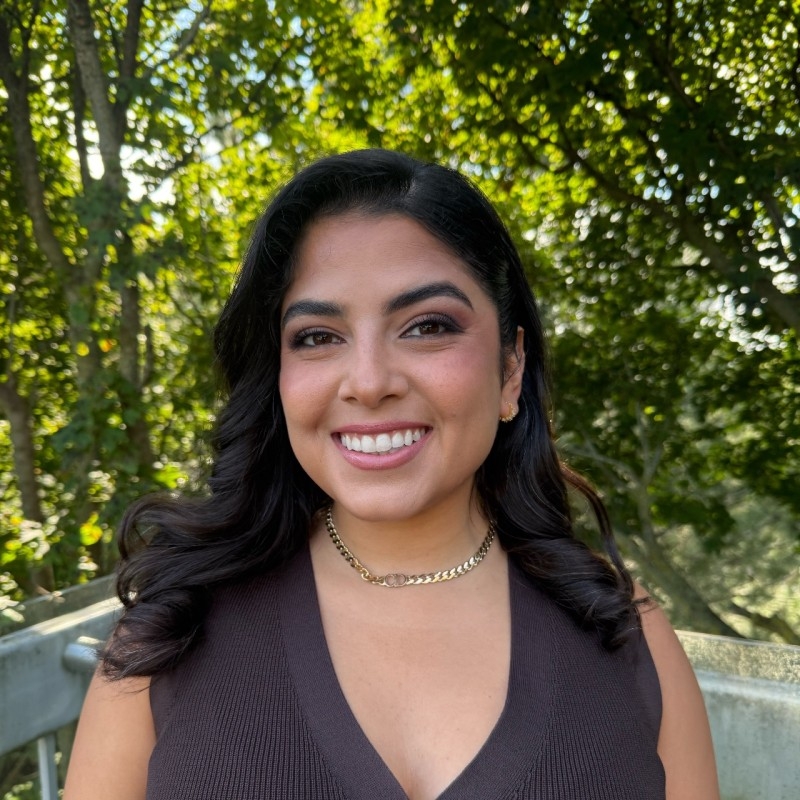 Nicole El-Sayah_EllisDon