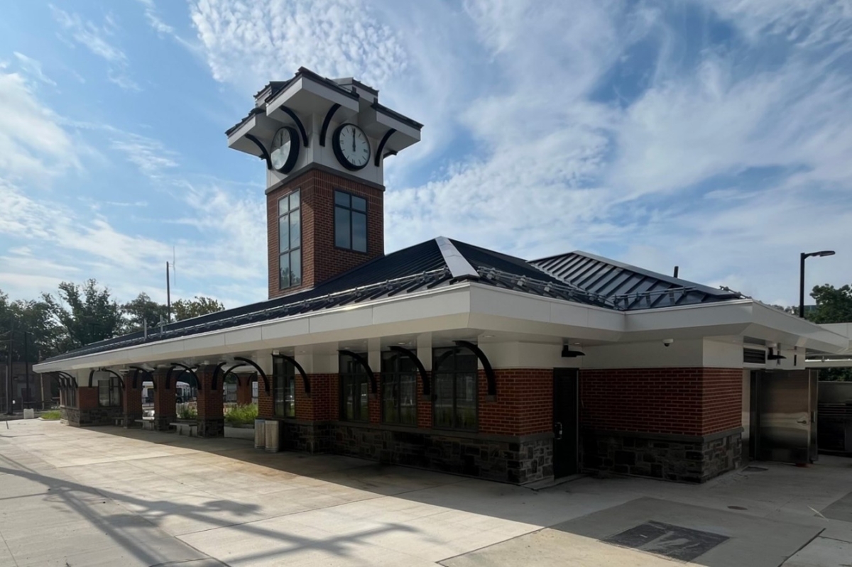 Sowinski Sullivan SS