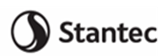 Stantec