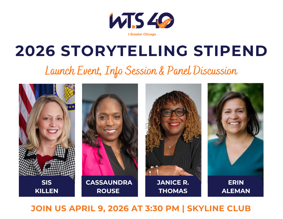 26_CHI_StorytellingInfo