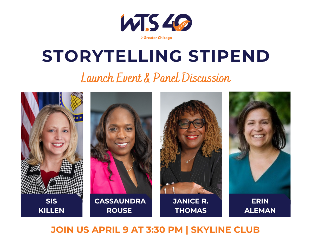 26_StorytellingStipend