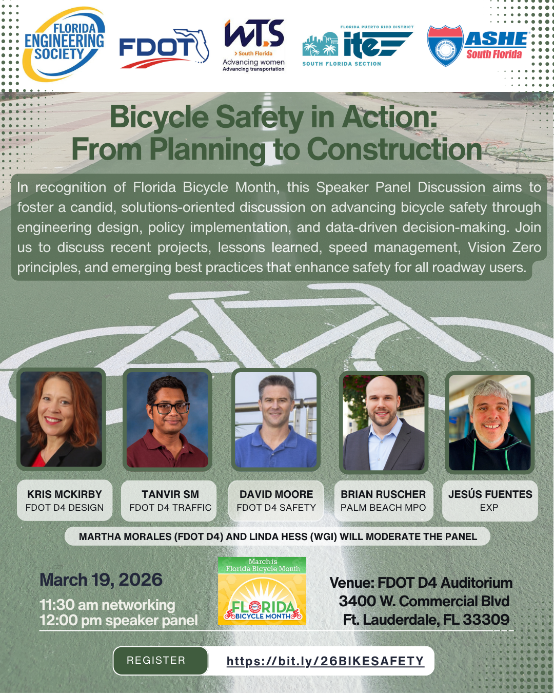 WTS-SFL_edited_03-19-26