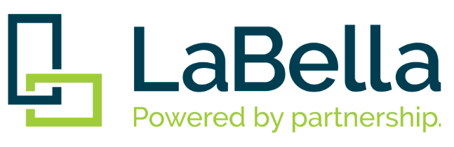 LaBella Logo