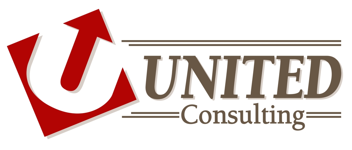 United Consulting - Legend Sponsor