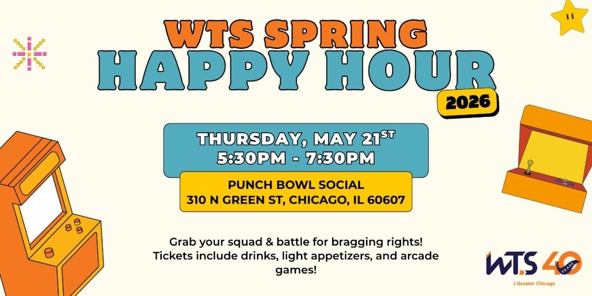 26_CHI_HappyHourSpring