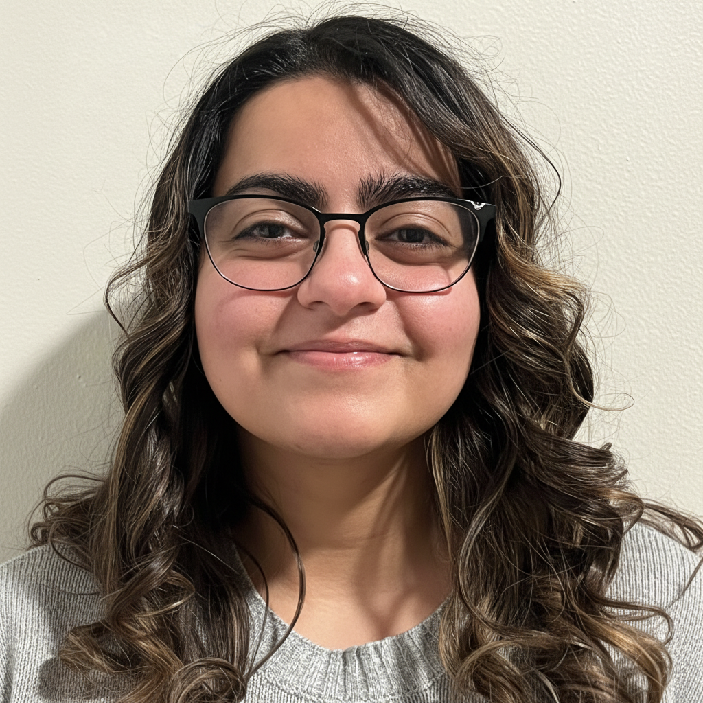 Danah AlAwadhi