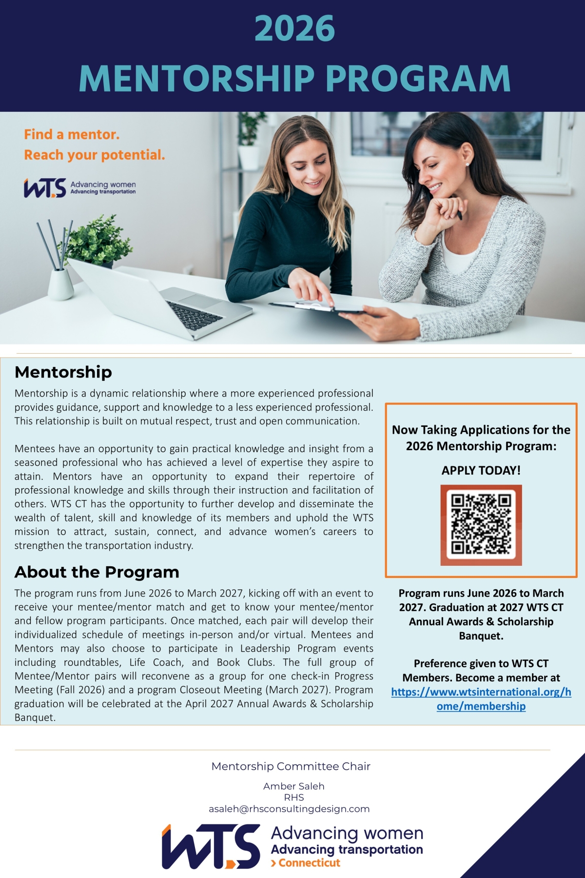 Mentorship1