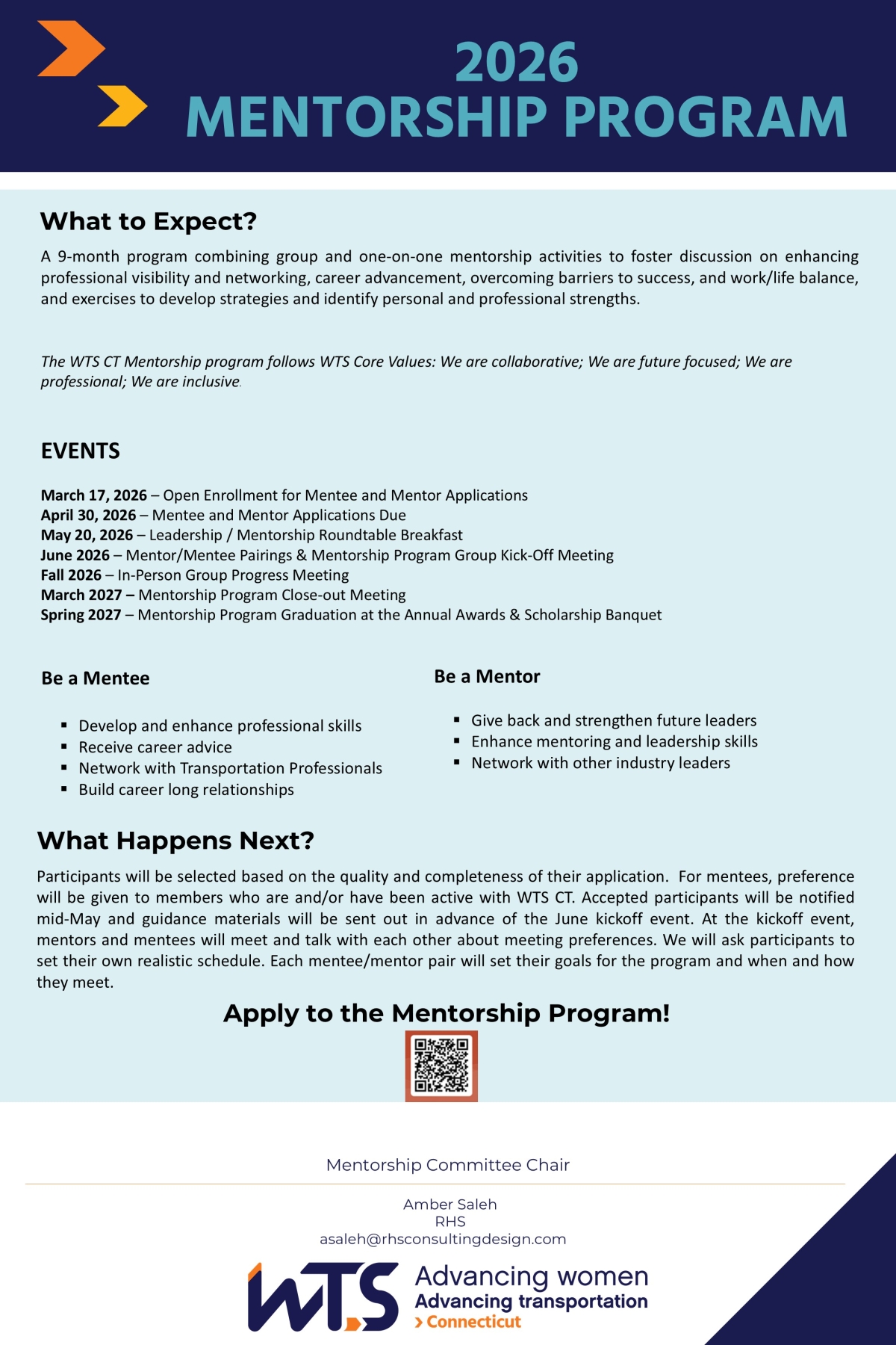 Mentorship2