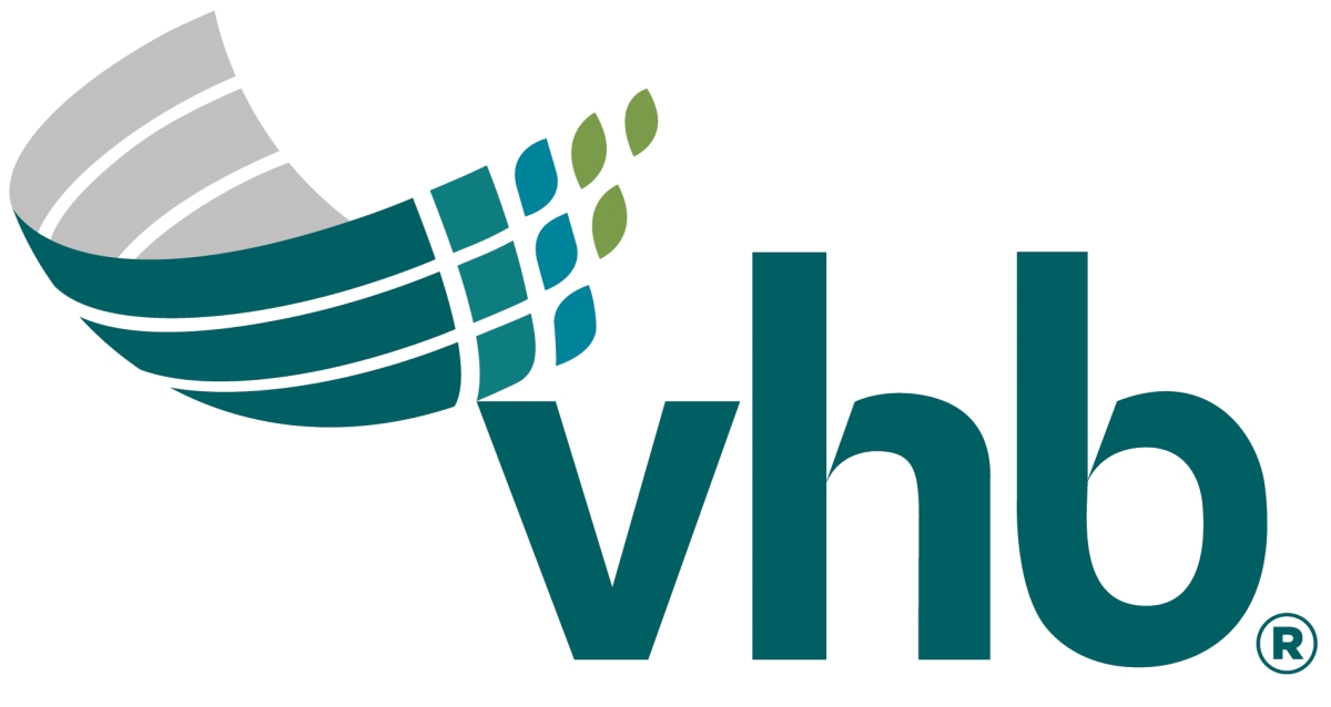 vhb logo wts philadelphia