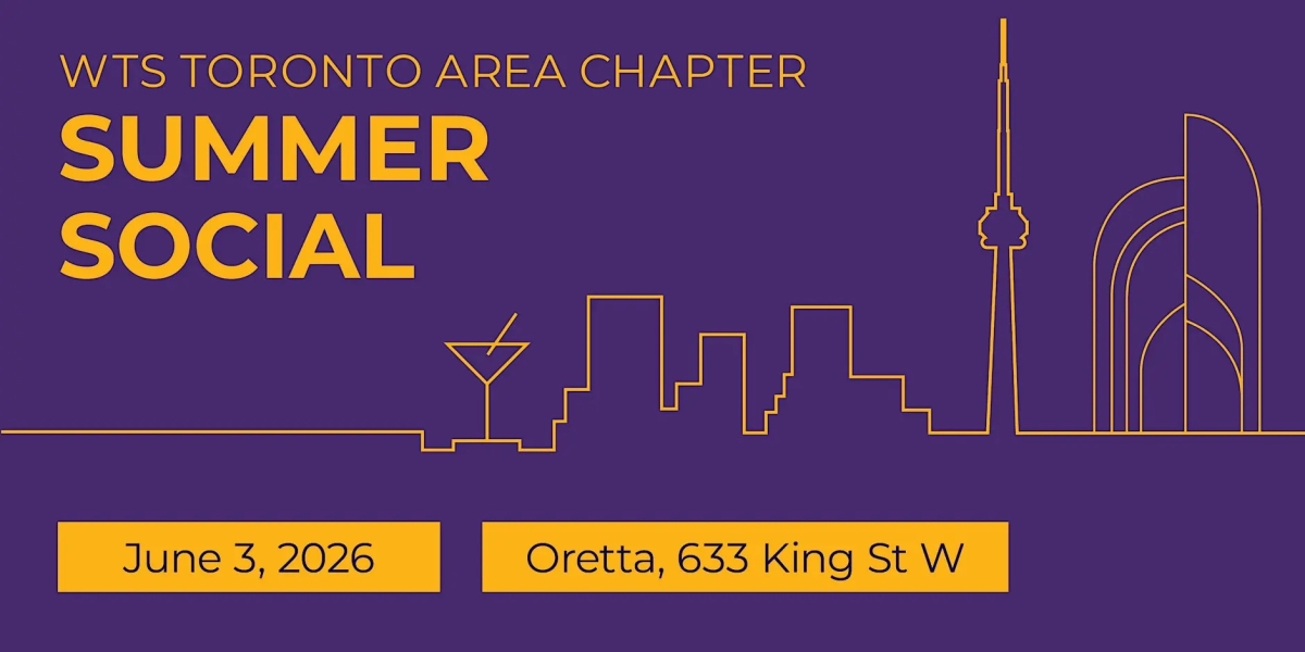 2026 Summer Social