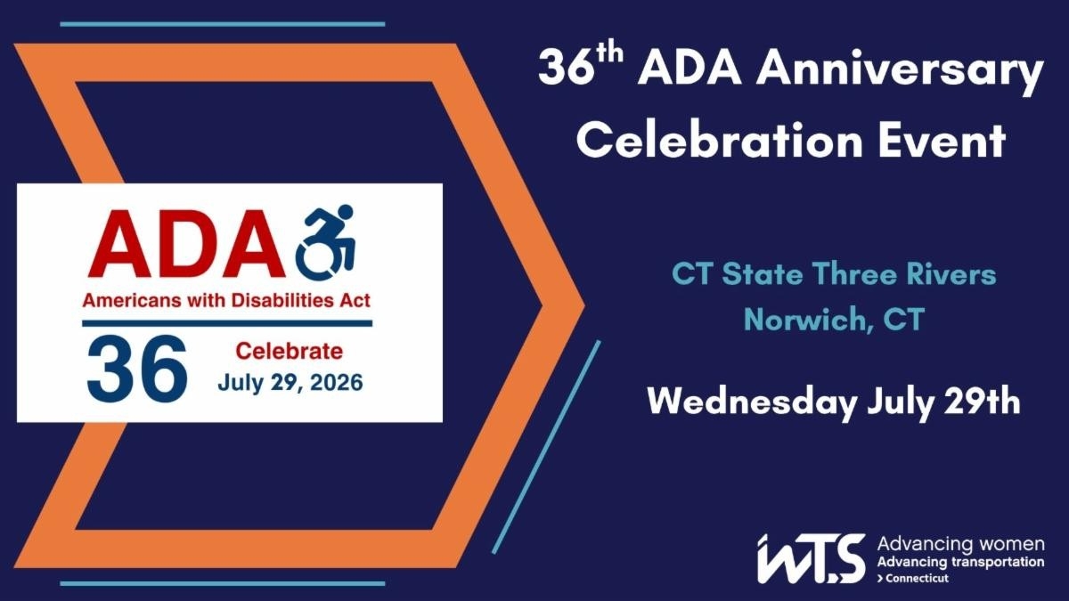 ADA Event