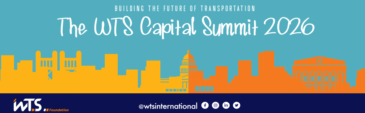 Capital summit - FL