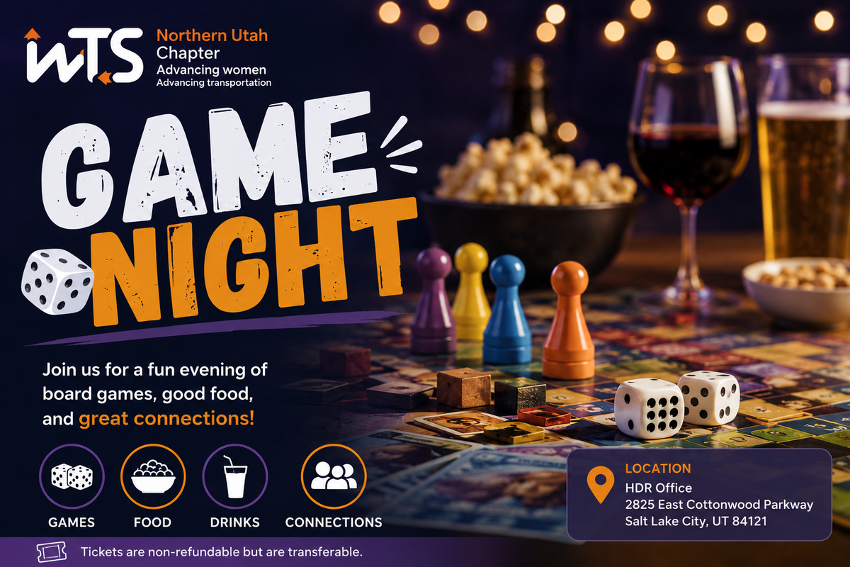 Game Night